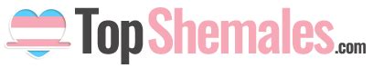 Shemale escorts and Transsexual directory ️ Top Shemales.com